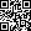 https://mehrnews.com/x376Tt