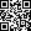https://mehrnews.com/xT9sW