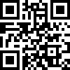 https://mehrnews.com/xr2mh