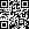 https://mehrnews.com/x38NTD