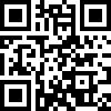 https://mehrnews.com/xj9qm