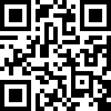 https://mehrnews.com/x36SKj
