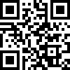 https://mehrnews.com/x3cT6W