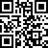 https://mehrnews.com/xQBdD