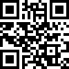 https://mehrnews.com/xHskc