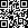 https://mehrnews.com/x3bjG4