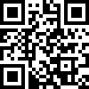 https://mehrnews.com/x3cCsV