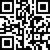 https://mehrnews.com/x335dJ