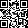 https://mehrnews.com/xnqBm