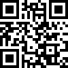 https://mehrnews.com/x77GG