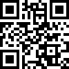 https://mehrnews.com/xMW9d