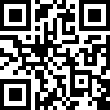 https://mehrnews.com/x34PWW
