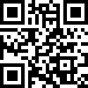 https://mehrnews.com/xKq6W