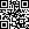 https://mehrnews.com/xMMJ8