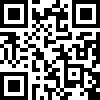 https://mehrnews.com/xVCc7