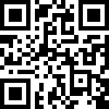 https://mehrnews.com/x34dhN