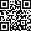 https://mehrnews.com/x3dqSc