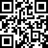 https://mehrnews.com/x3cSPm