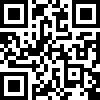 https://mehrnews.com/x32TC9