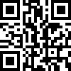 https://mehrnews.com/x3bFGS