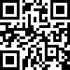 https://mehrnews.com/x39Lfb