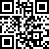 https://mehrnews.com/xZ2PV