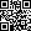 https://mehrnews.com/xrZCM