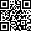https://mehrnews.com/x3cbXy