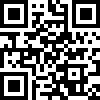 https://mehrnews.com/x3dknm
