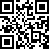 https://mehrnews.com/xncFG