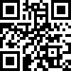 https://mehrnews.com/xVXzh