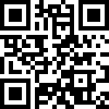 https://mehrnews.com/xZ4YD