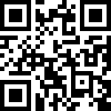 https://mehrnews.com/xxGmX
