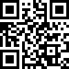 https://mehrnews.com/x3dqzq