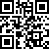 https://mehrnews.com/xQYfV