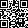 https://mehrnews.com/x39m2R