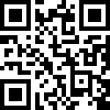 https://mehrnews.com/xk4jQ