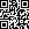 https://mehrnews.com/x39PLH