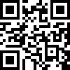 https://mehrnews.com/xZQT8