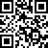 https://mehrnews.com/x36CDB