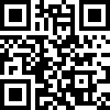 https://mehrnews.com/xcrgC