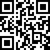 https://mehrnews.com/x3cVHM