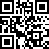 https://mehrnews.com/xqJWY