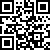 https://mehrnews.com/x3bGMF