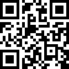 https://mehrnews.com/x3cQrK