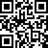 https://mehrnews.com/x39PqD