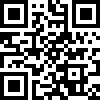 https://mehrnews.com/x3dbfG