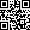 https://mehrnews.com/x3cvsb