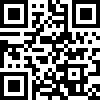 https://mehrnews.com/x39yKY