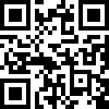 https://mehrnews.com/xqX9T